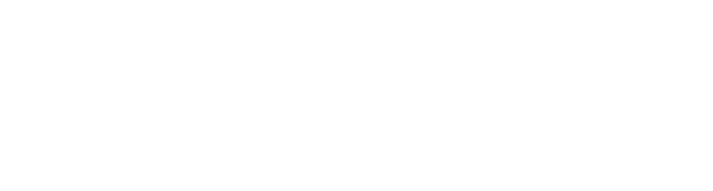 Vana TV